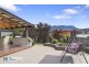 8 Tonic Hill Court, Kingston TAS 7050