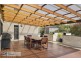 8 Tonic Hill Court, Kingston TAS 7050