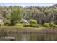 24 McGowans Road, Margate TAS 7054