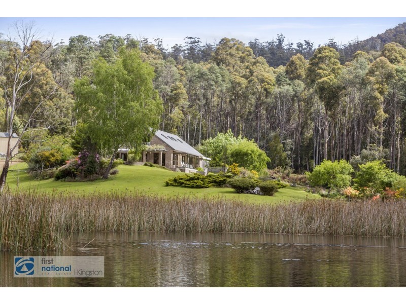 24 McGowans Road, Margate TAS 7054