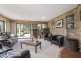 24 McGowans Road, Margate TAS 7054