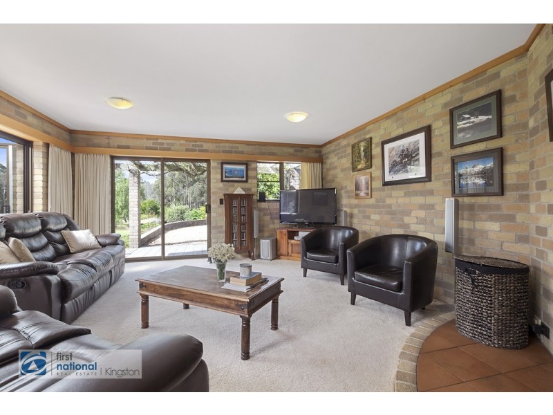 24 McGowans Road, Margate TAS 7054