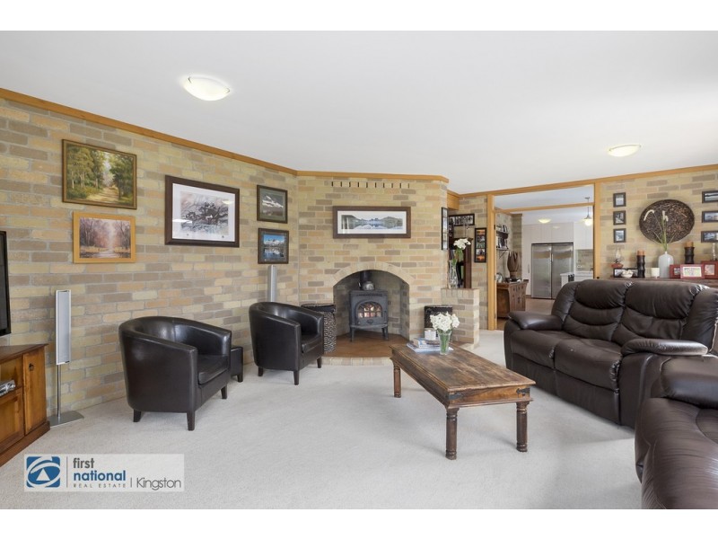 24 McGowans Road, Margate TAS 7054