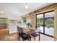 24 McGowans Road, Margate TAS 7054