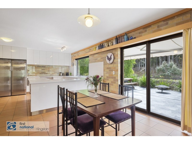 24 McGowans Road, Margate TAS 7054