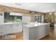 24 McGowans Road, Margate TAS 7054