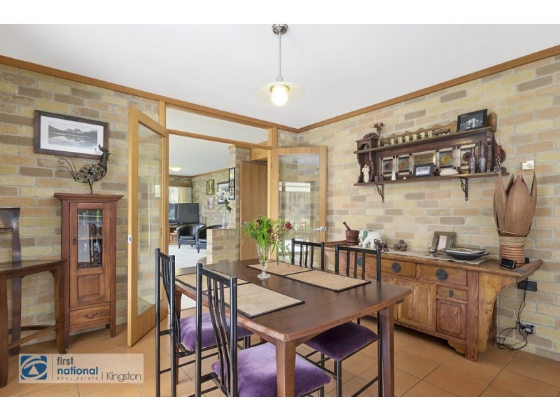 24 McGowans Road, Margate TAS 7054