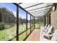 24 McGowans Road, Margate TAS 7054