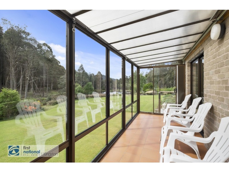24 McGowans Road, Margate TAS 7054
