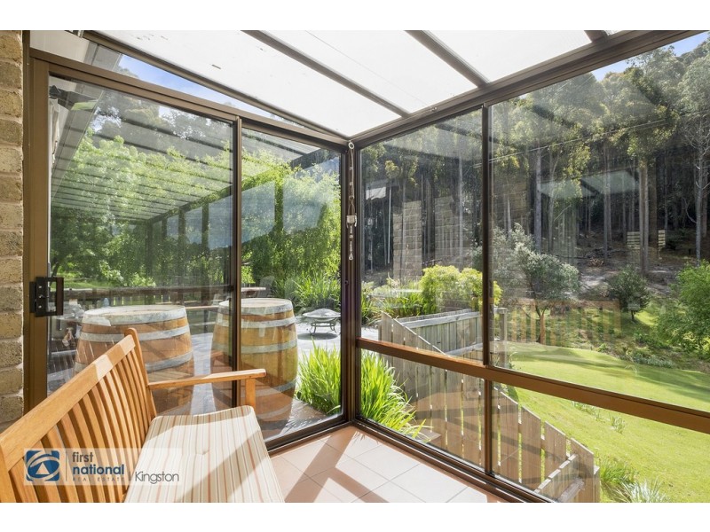 24 McGowans Road, Margate TAS 7054