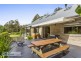24 McGowans Road, Margate TAS 7054