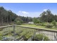 24 McGowans Road, Margate TAS 7054