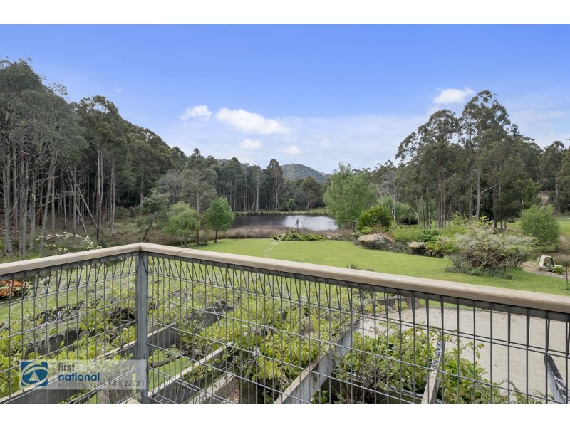 24 McGowans Road, Margate TAS 7054