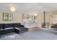 24 McGowans Road, Margate TAS 7054