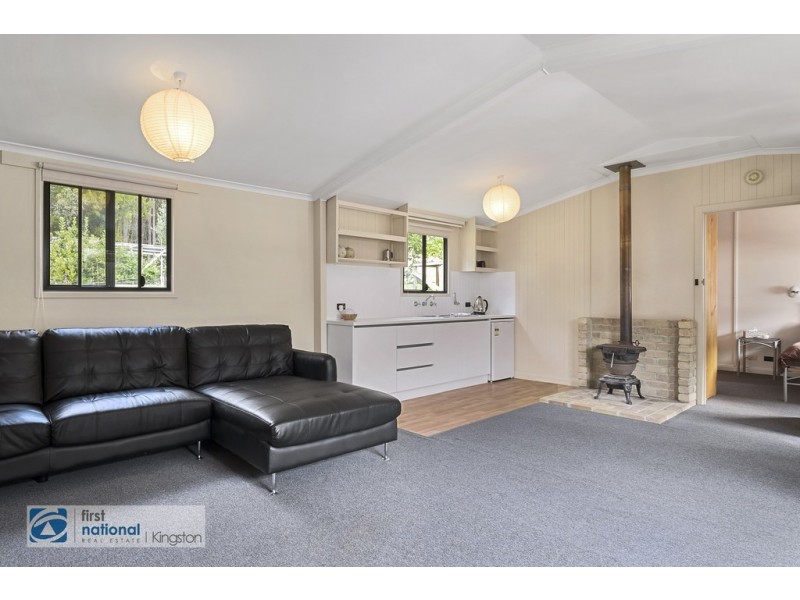 24 McGowans Road, Margate TAS 7054
