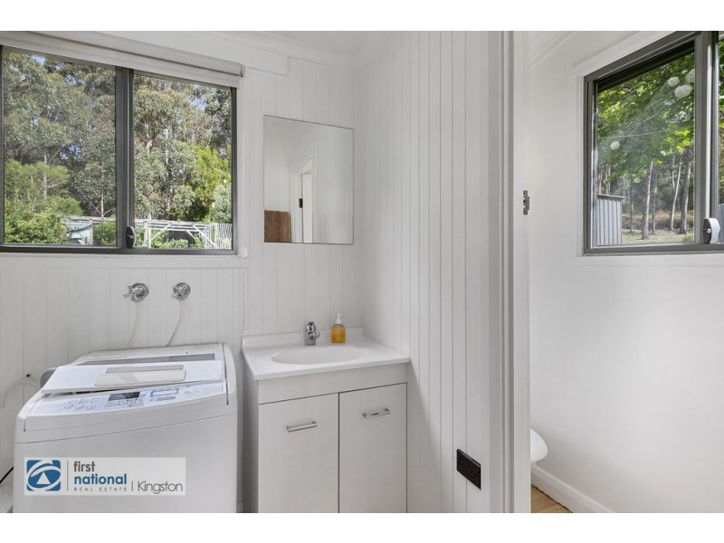 24 McGowans Road, Margate TAS 7054