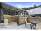 24 McGowans Road, Margate TAS 7054