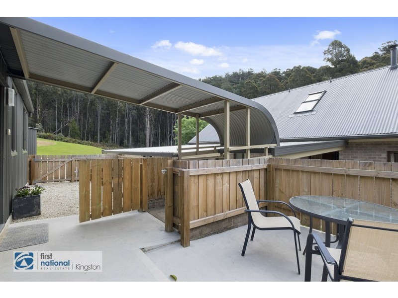 24 McGowans Road, Margate TAS 7054