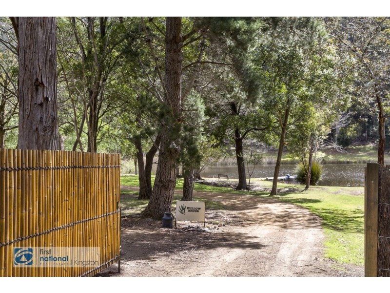 24 McGowans Road, Margate TAS 7054