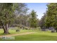 24 McGowans Road, Margate TAS 7054