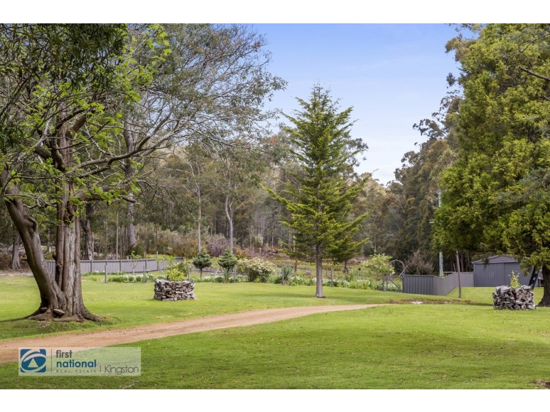 24 McGowans Road, Margate TAS 7054