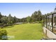 24 McGowans Road, Margate TAS 7054