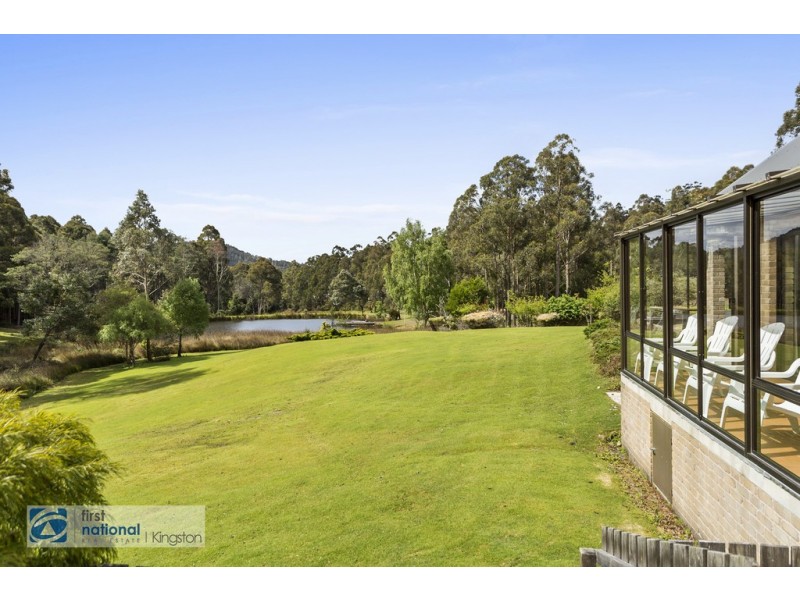 24 McGowans Road, Margate TAS 7054