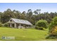 24 McGowans Road, Margate TAS 7054