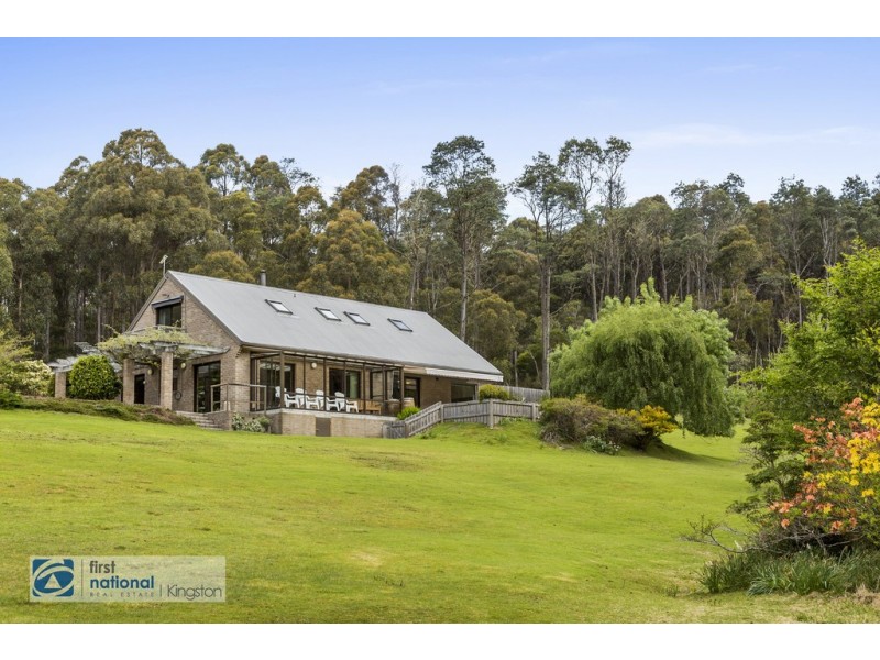 24 McGowans Road, Margate TAS 7054