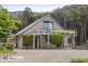 24 McGowans Road, Margate TAS 7054