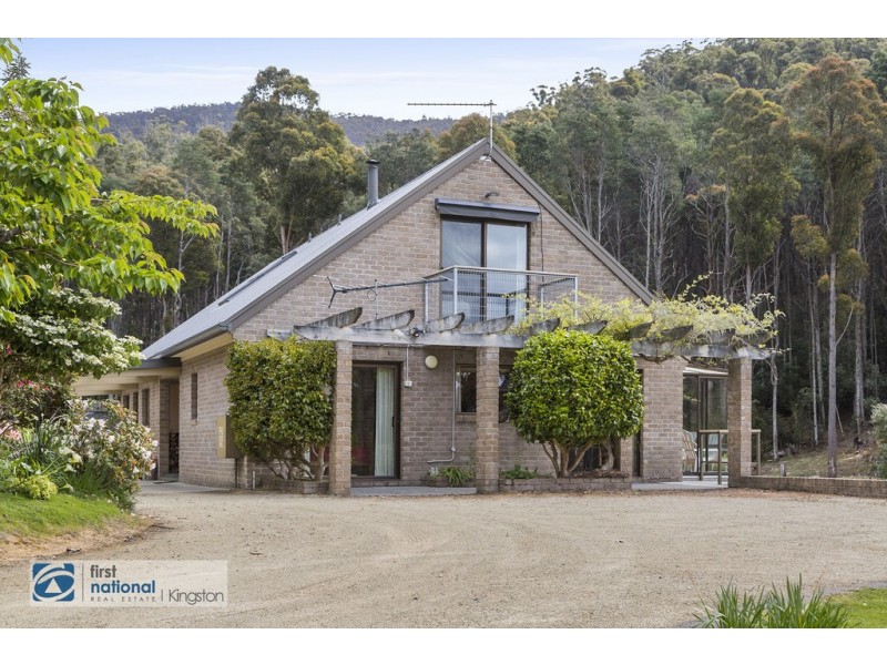 24 McGowans Road, Margate TAS 7054