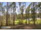 24 McGowans Road, Margate TAS 7054