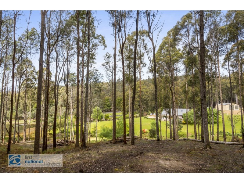 24 McGowans Road, Margate TAS 7054
