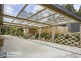 24 McGowans Road, Margate TAS 7054