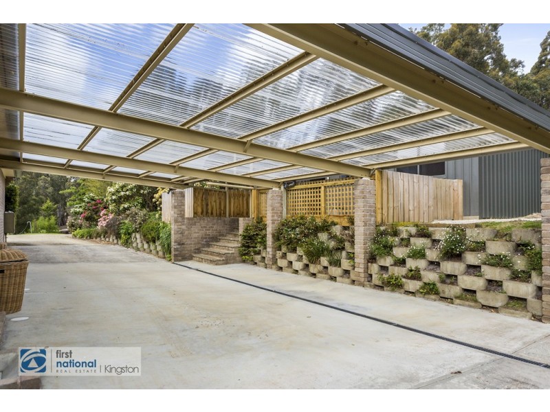 24 McGowans Road, Margate TAS 7054