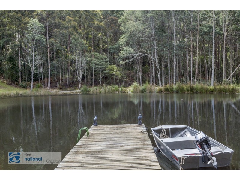 24 McGowans Road, Margate TAS 7054