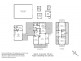 24 McGowans Road, Margate TAS 7054 Floorplan