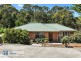 32 Lester Crescent, Kingston TAS 7050