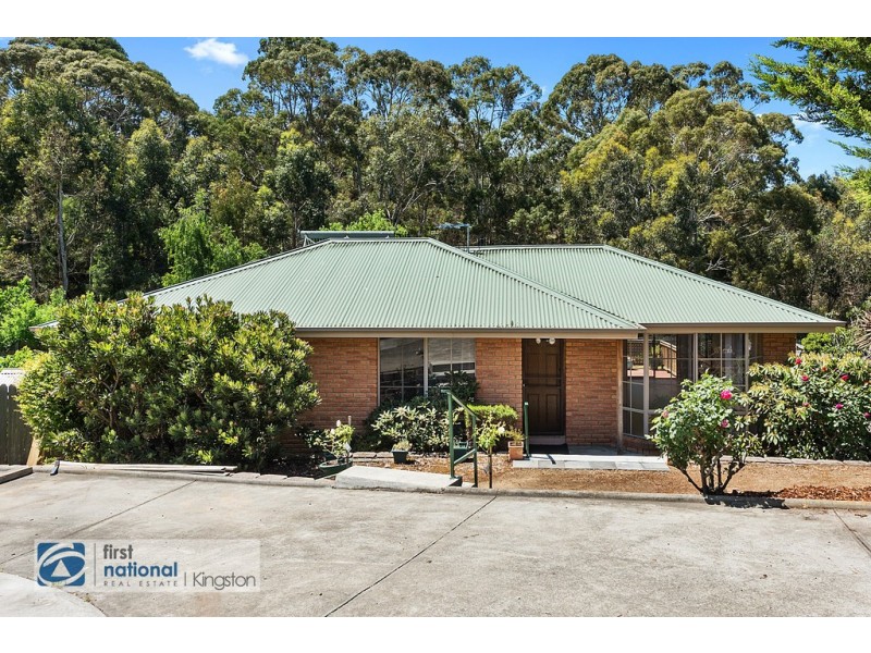 32 Lester Crescent, Kingston TAS 7050