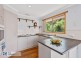 32 Lester Crescent, Kingston TAS 7050