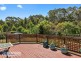32 Lester Crescent, Kingston TAS 7050