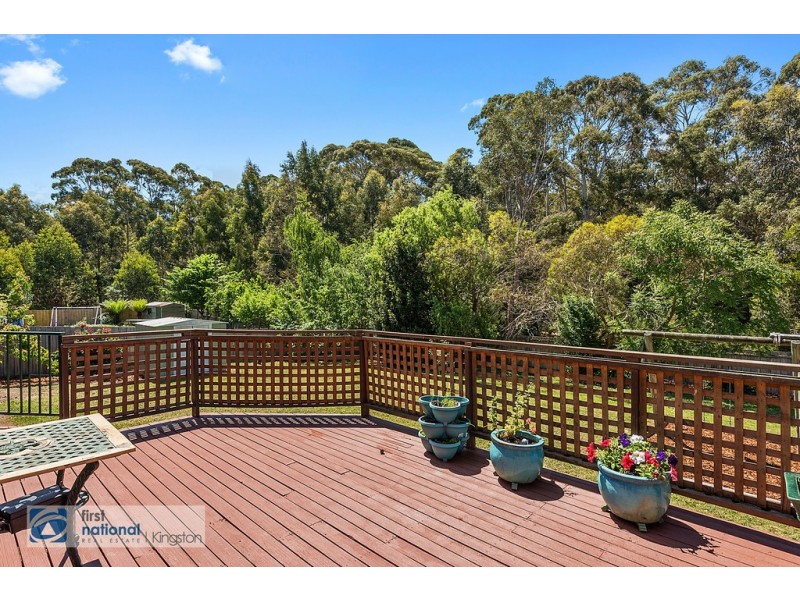 32 Lester Crescent, Kingston TAS 7050
