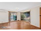 32 Lester Crescent, Kingston TAS 7050
