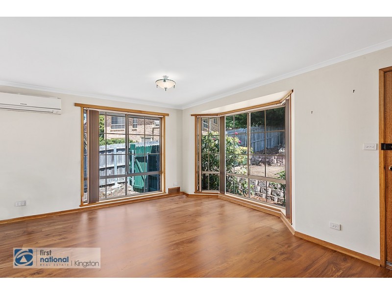 32 Lester Crescent, Kingston TAS 7050