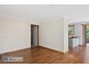 32 Lester Crescent, Kingston TAS 7050