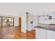 32 Lester Crescent, Kingston TAS 7050