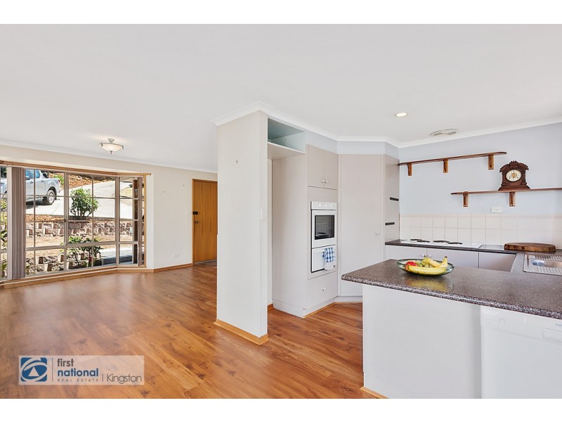 32 Lester Crescent, Kingston TAS 7050
