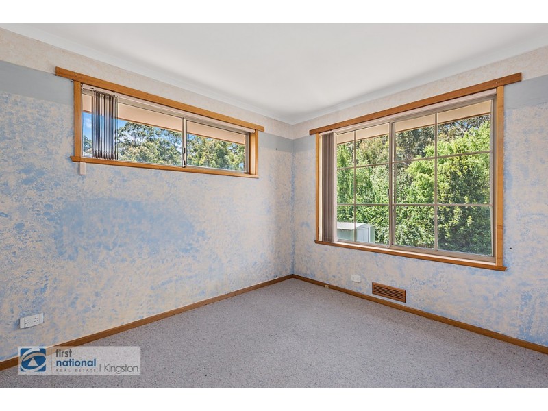 32 Lester Crescent, Kingston TAS 7050