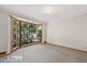 32 Lester Crescent, Kingston TAS 7050