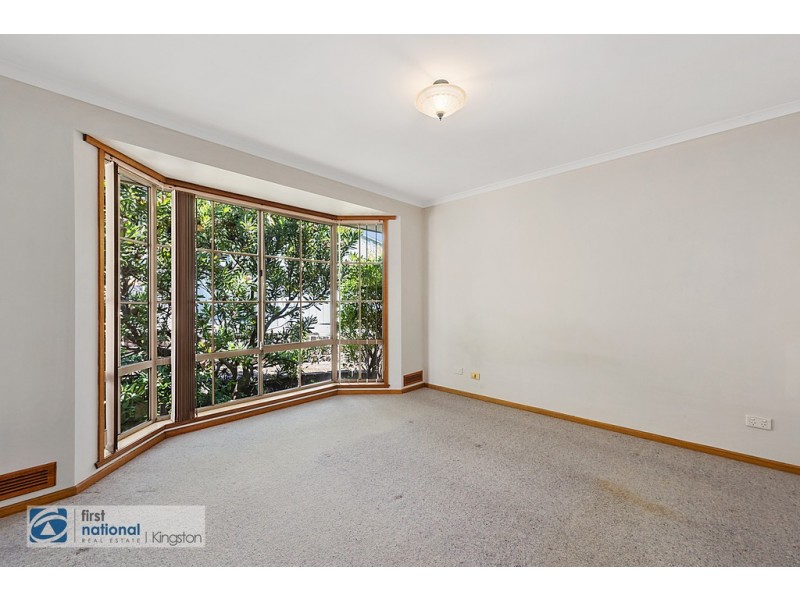 32 Lester Crescent, Kingston TAS 7050